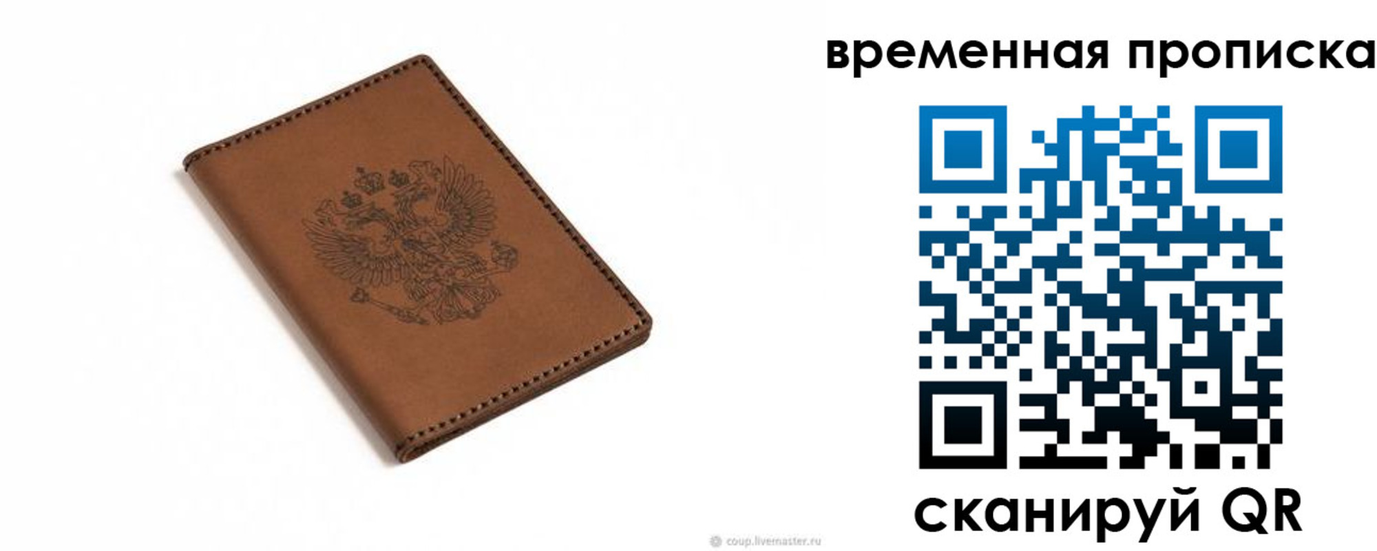 временная регистрация для всех в Мурманской области